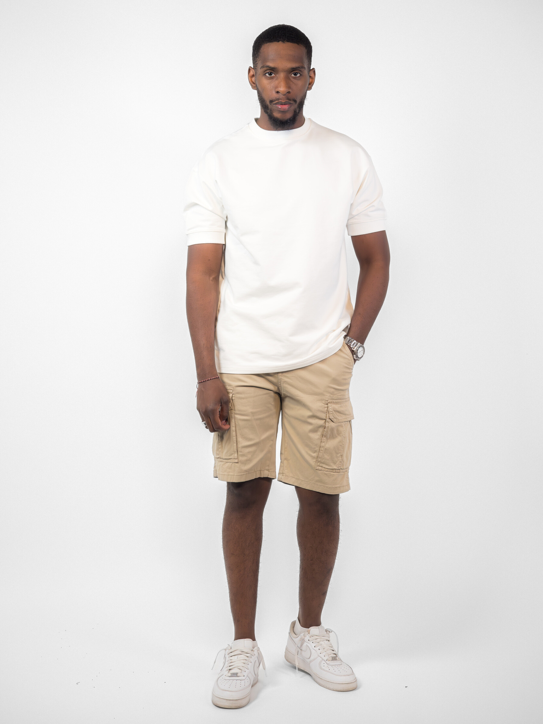 Wholesaler Kenzarro - CARGO BERMUDA