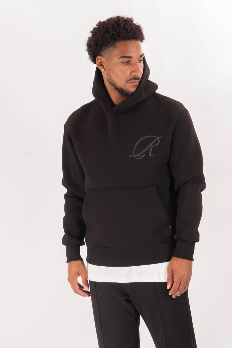 Grossiste Kenzarro - SWEAT A CAPUCHE