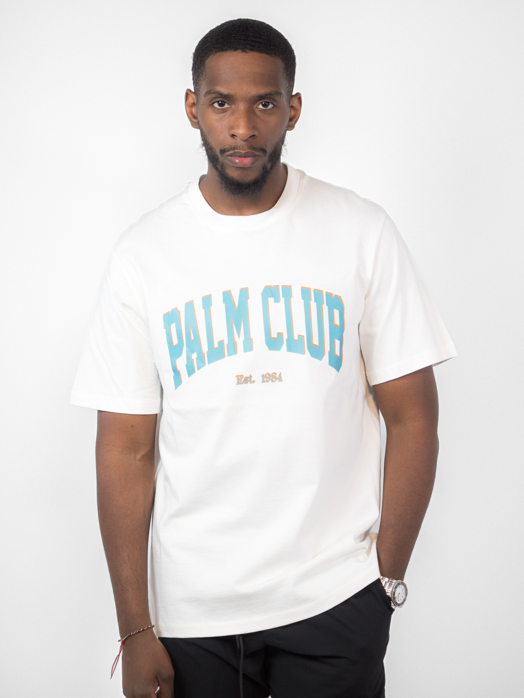 Wholesaler Kenzarro - Printed t-shirt, short sleeve