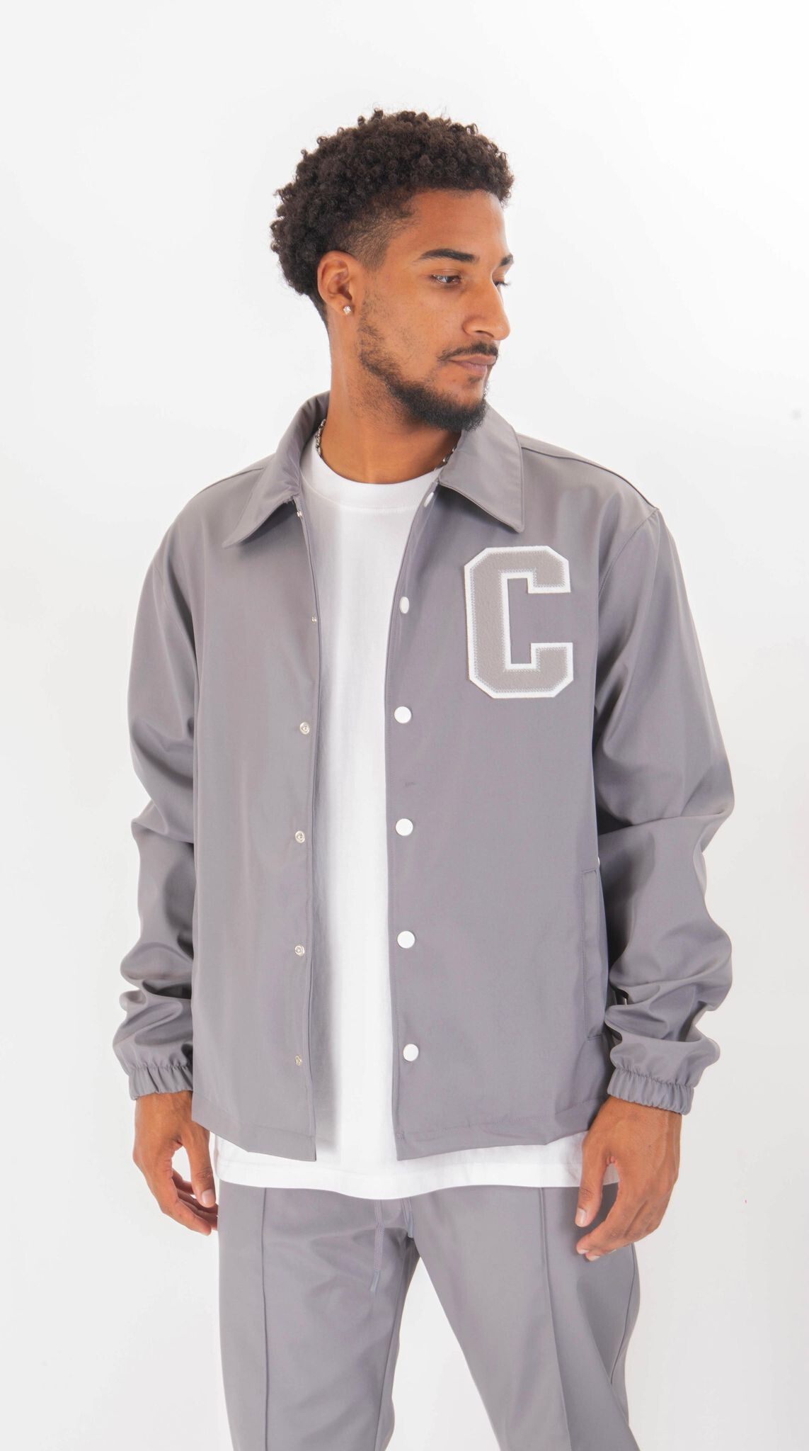 Wholesaler Kenzarro - Jacket