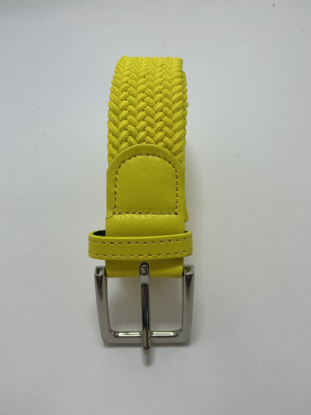 DFRobot Boîtier de connecteur d'accouplement à 2 broches de 2,0 mm et DFRobot Boîtier de connecteur d'accouplement à 2 broches de 2,0 mm et