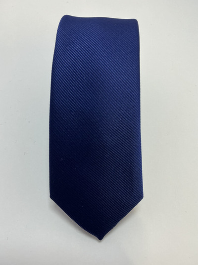 Wholesaler KIS₂ - SLIM CLASSIC ELEGANT SOLID MEN'S TIE Wholesaler KIS₂ - SLIM CLASSIC ELEGANT SOLID MEN'S TIE