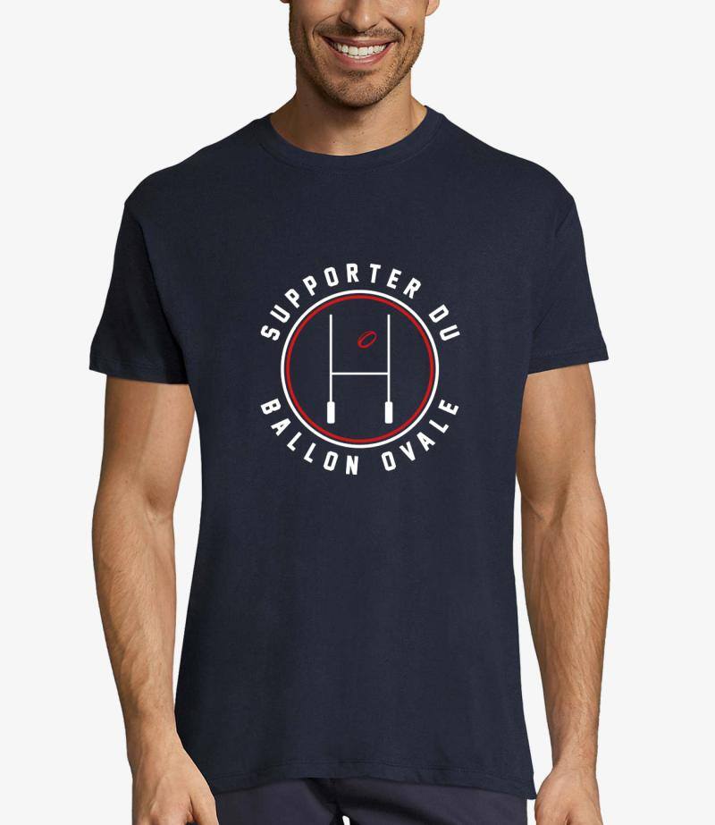 Wholesaler Koloris - TS H CHAMPION OF THE 3RD HALF