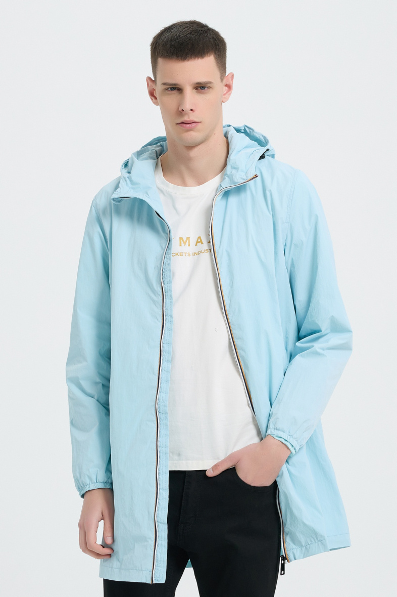Wholesaler KYMAXX - KYMAXX JACKETS