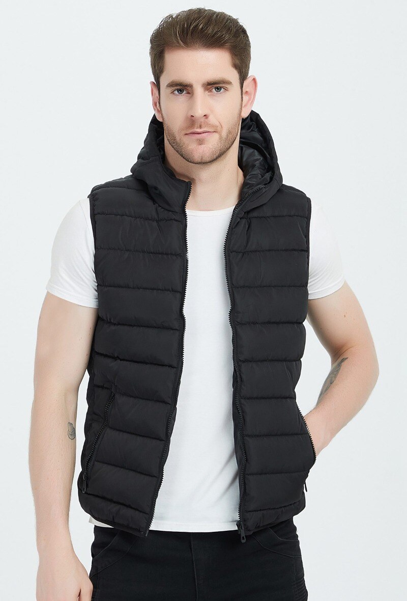 Grossiste KYMAXX - Doudounes KYMAXX