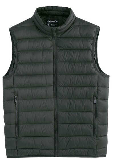Grossiste KYMAXX - Doudounes m. recyclées kymaxx Grossiste KYMAXX - Doudounes m. recyclées kymaxx