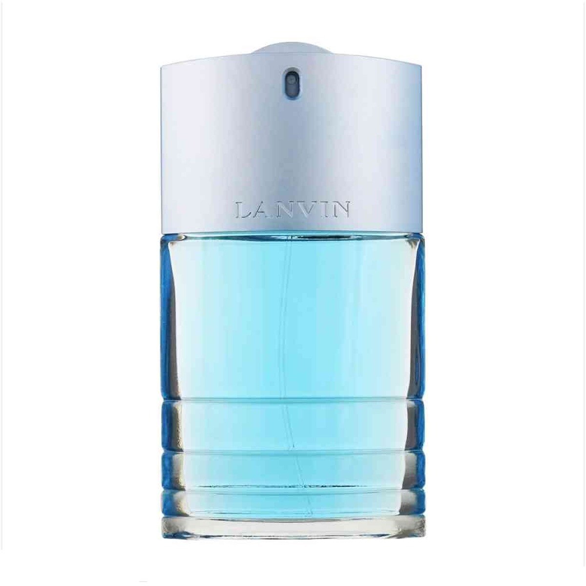 Großhändler Lanvin - 100 ml Lanvin - Oxygene - Eau de Toilette für Herren