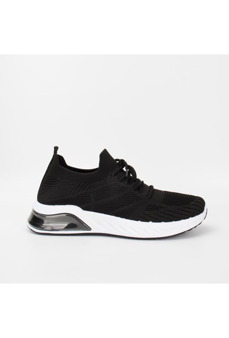 Wholesaler LBS collection - Sneakers