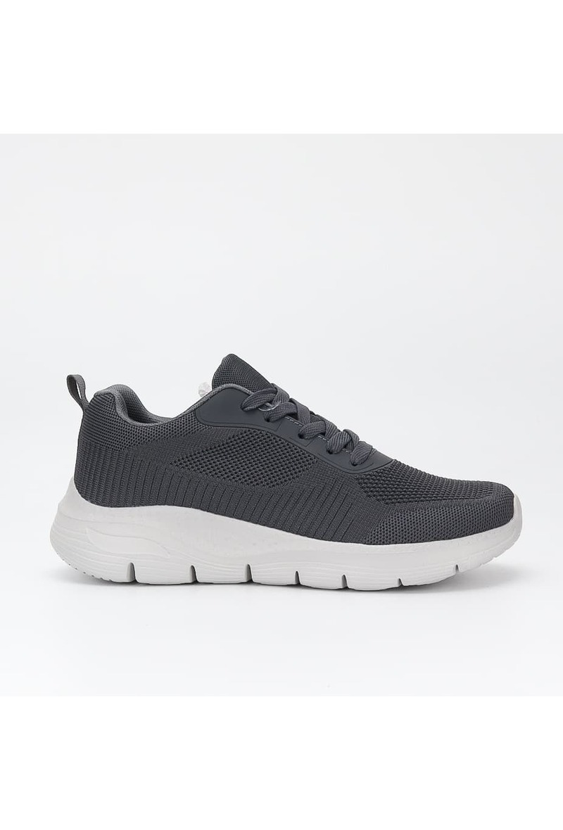 Wholesaler LBS collection - Wedge sneakers