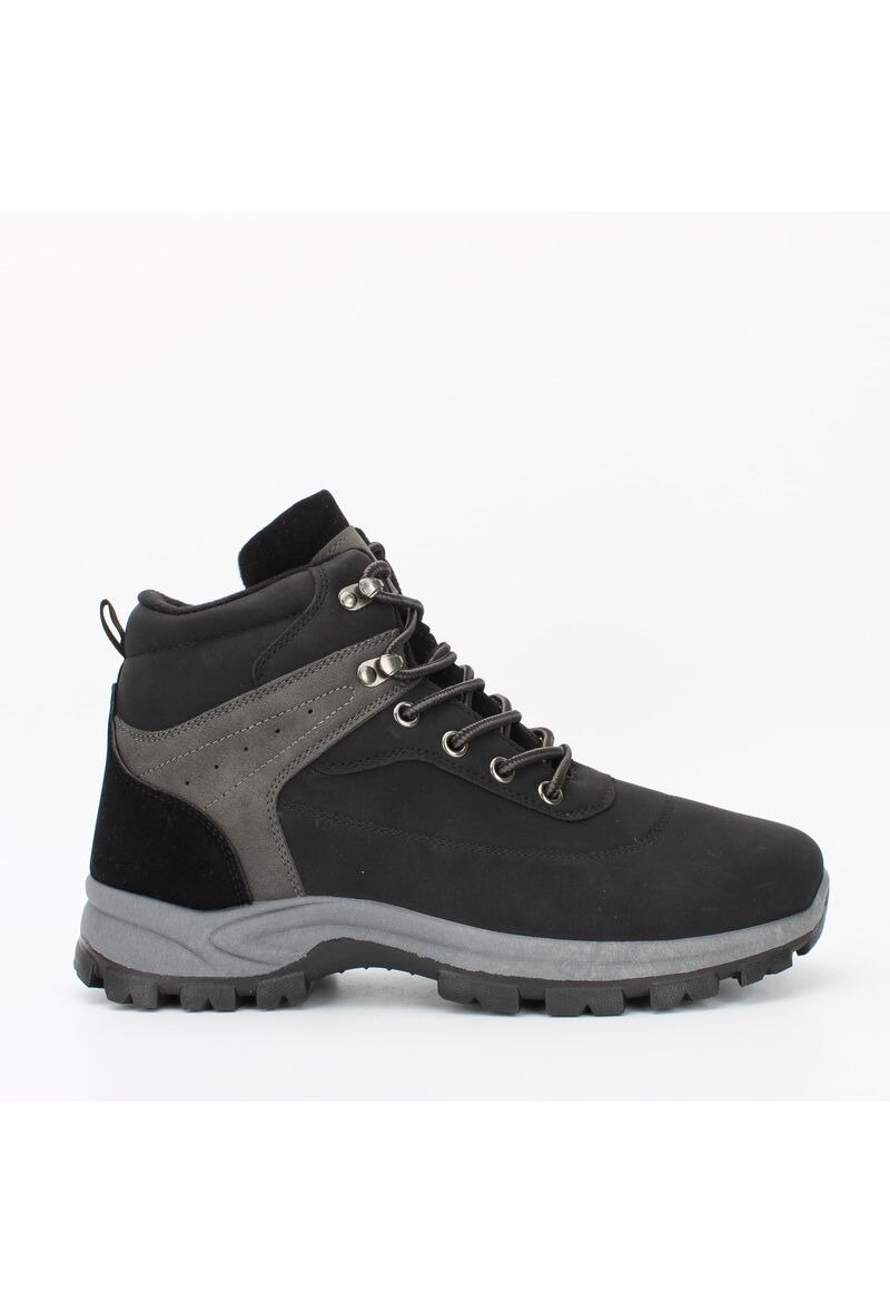 Grossiste LBS collection - Bottines pour homme