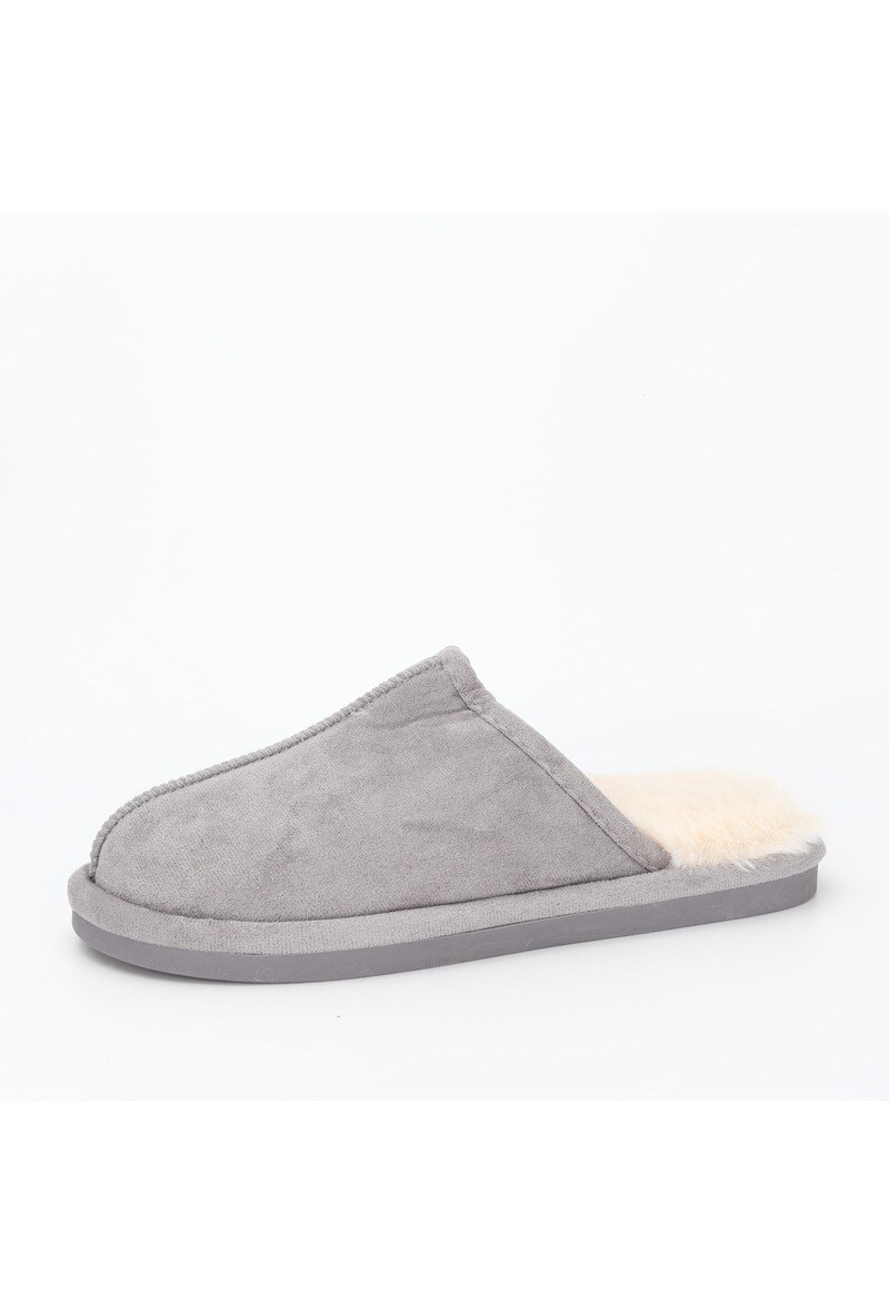 Wholesaler LBS collection - Men Slippers
