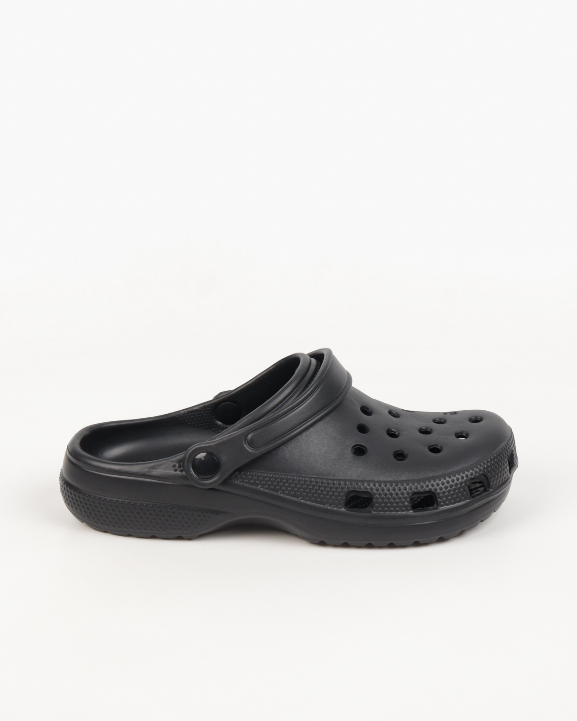 Grossiste LBS collection - Mules pour homme