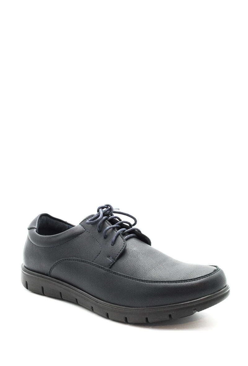 Wholesaler LBS collection - Men's shoes