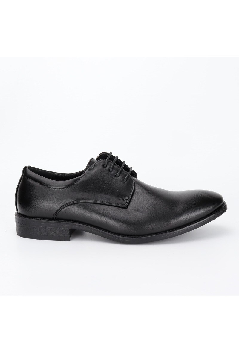 Grossiste LBS collection - Derbies homme