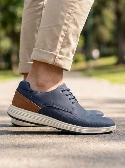 Grossiste LBS collection - Derbies pour homme Grossiste LBS collection - Derbies pour homme