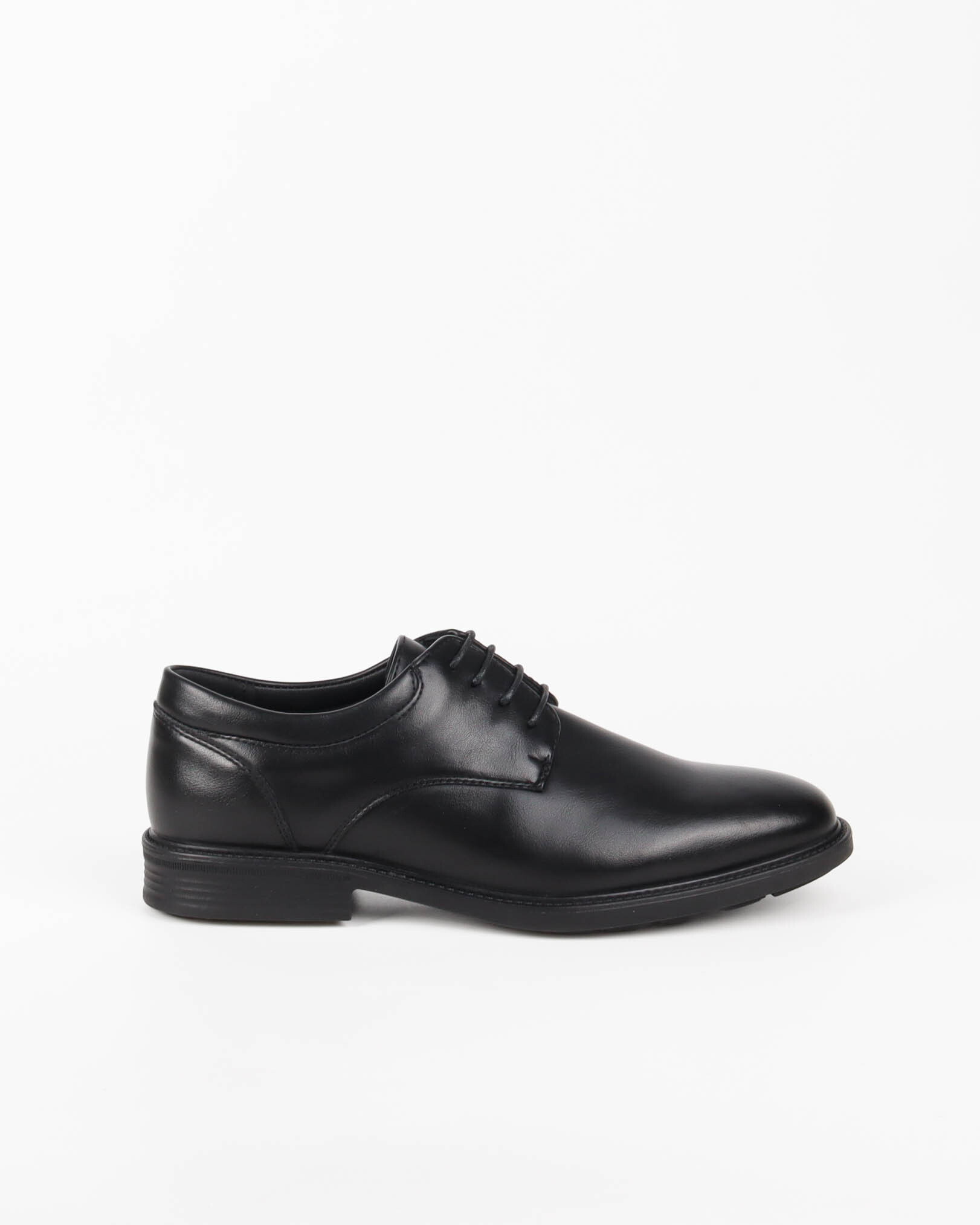Grossiste LBS collection - Derbies homme