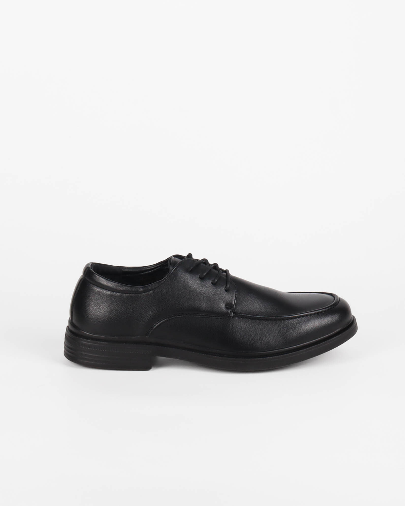 Grossiste LBS collection - Derbies homme