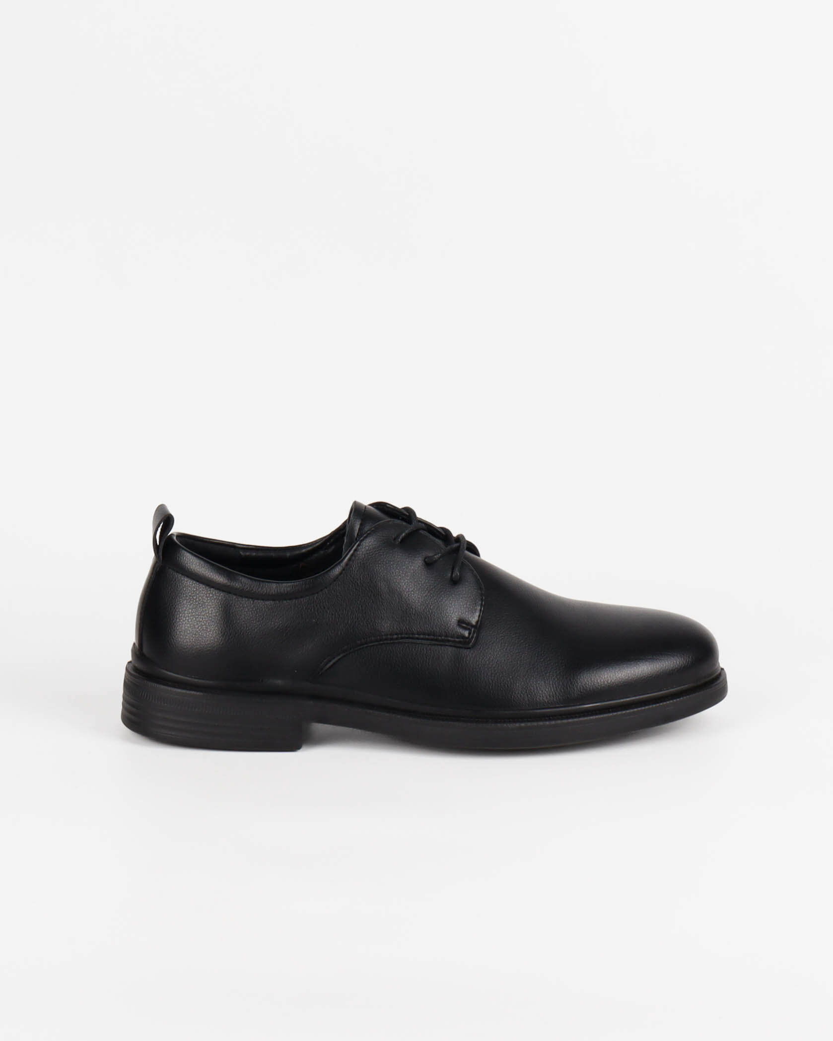 Grossiste LBS collection - Derbies homme