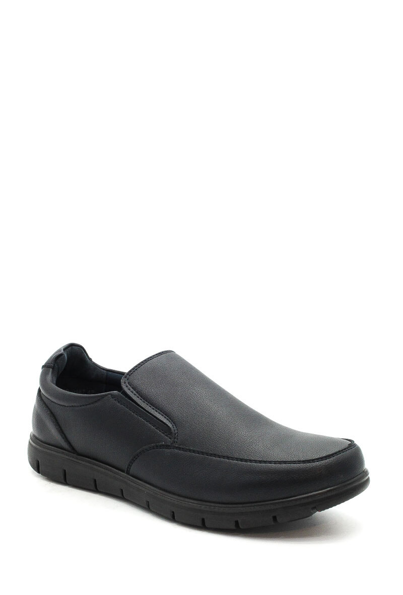 Wholesaler LBS collection - Men's shoes