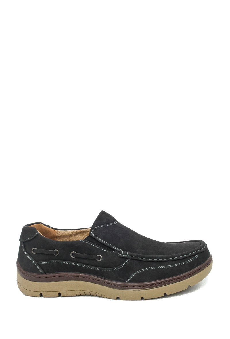 Wholesaler LBS collection - Loafers