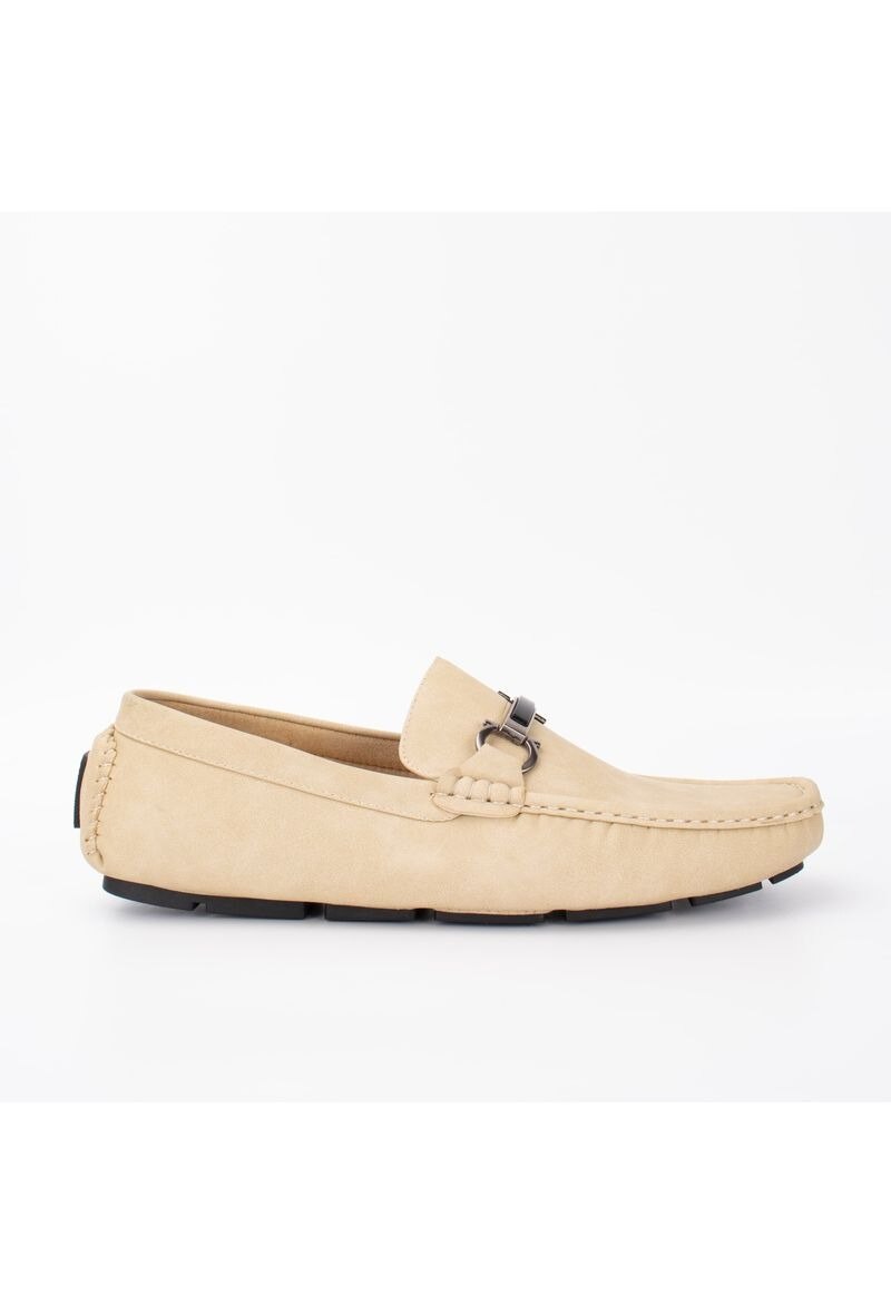 Wholesaler LBS collection - Men's shoes