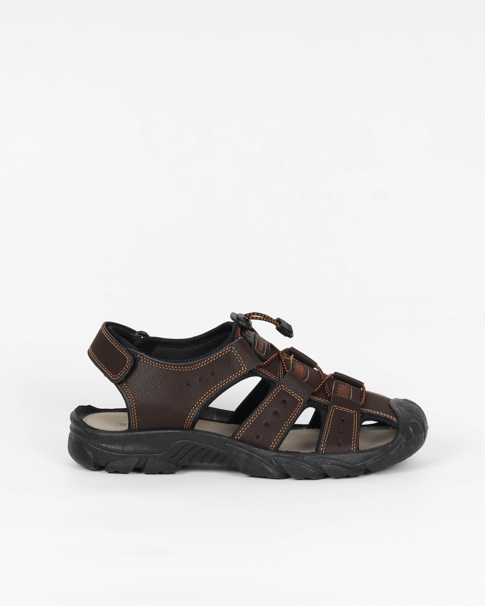 Mayorista LBS collection - sandalias de hombre