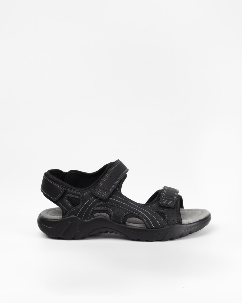 Wholesaler LBS collection - Men's Sandals