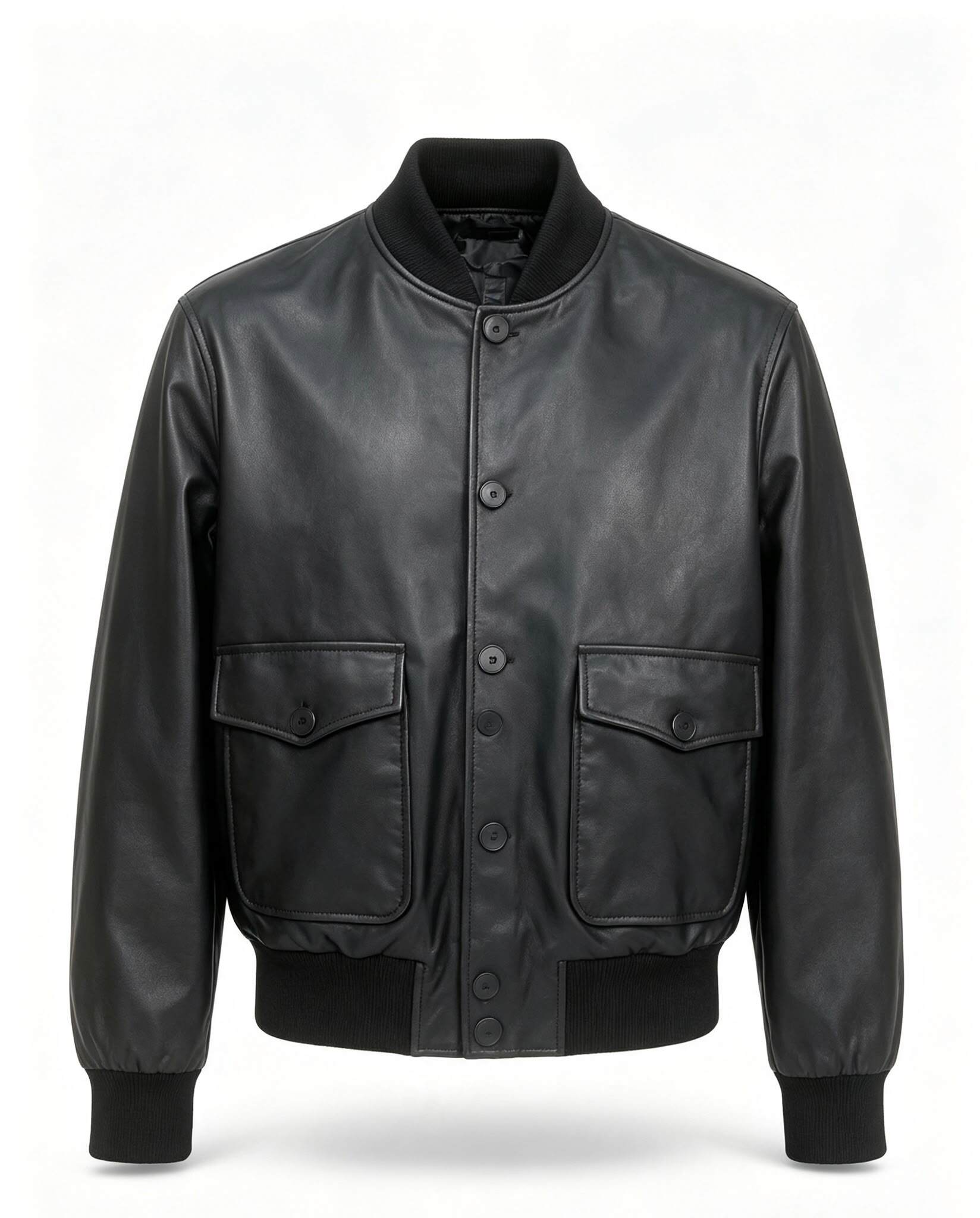 Großhändler LEATHER LISA - 012