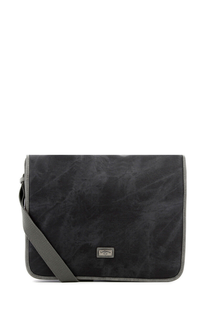 Wholesaler Lee Cooper - Messenger Bag LC-955109