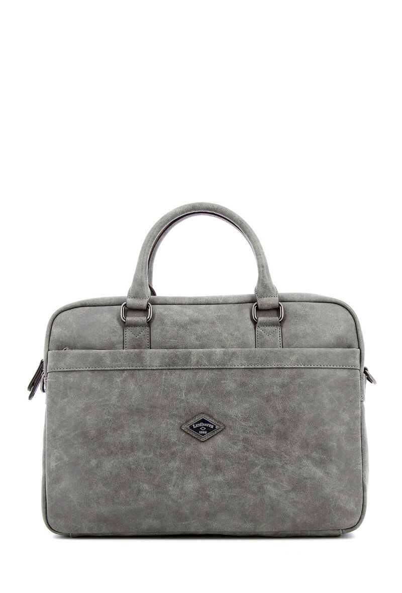 Wholesaler Lee Cooper - Lee Cooper Computer bag briefcase LC-975073