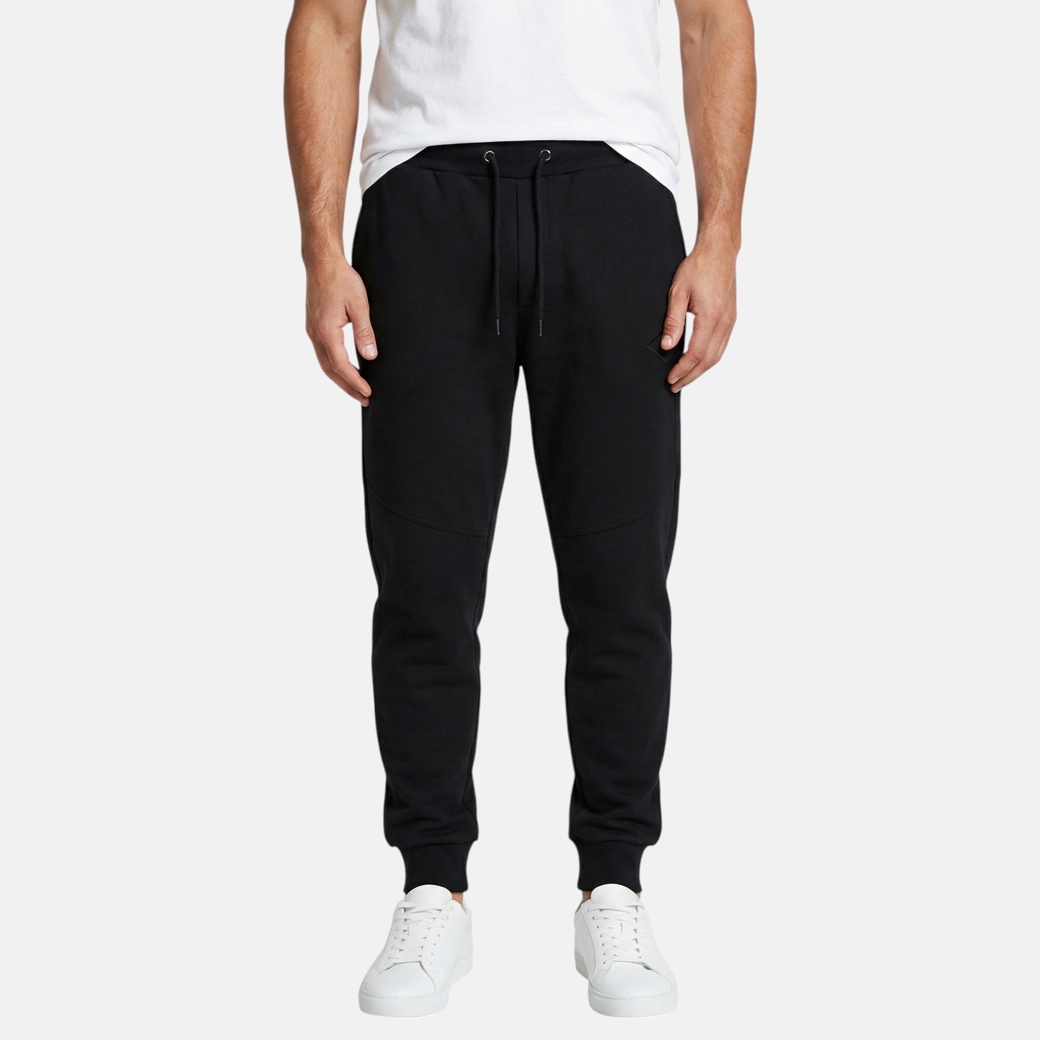 Großhändler Lee Cooper - Herren-Jogginghose von Lee Cooper