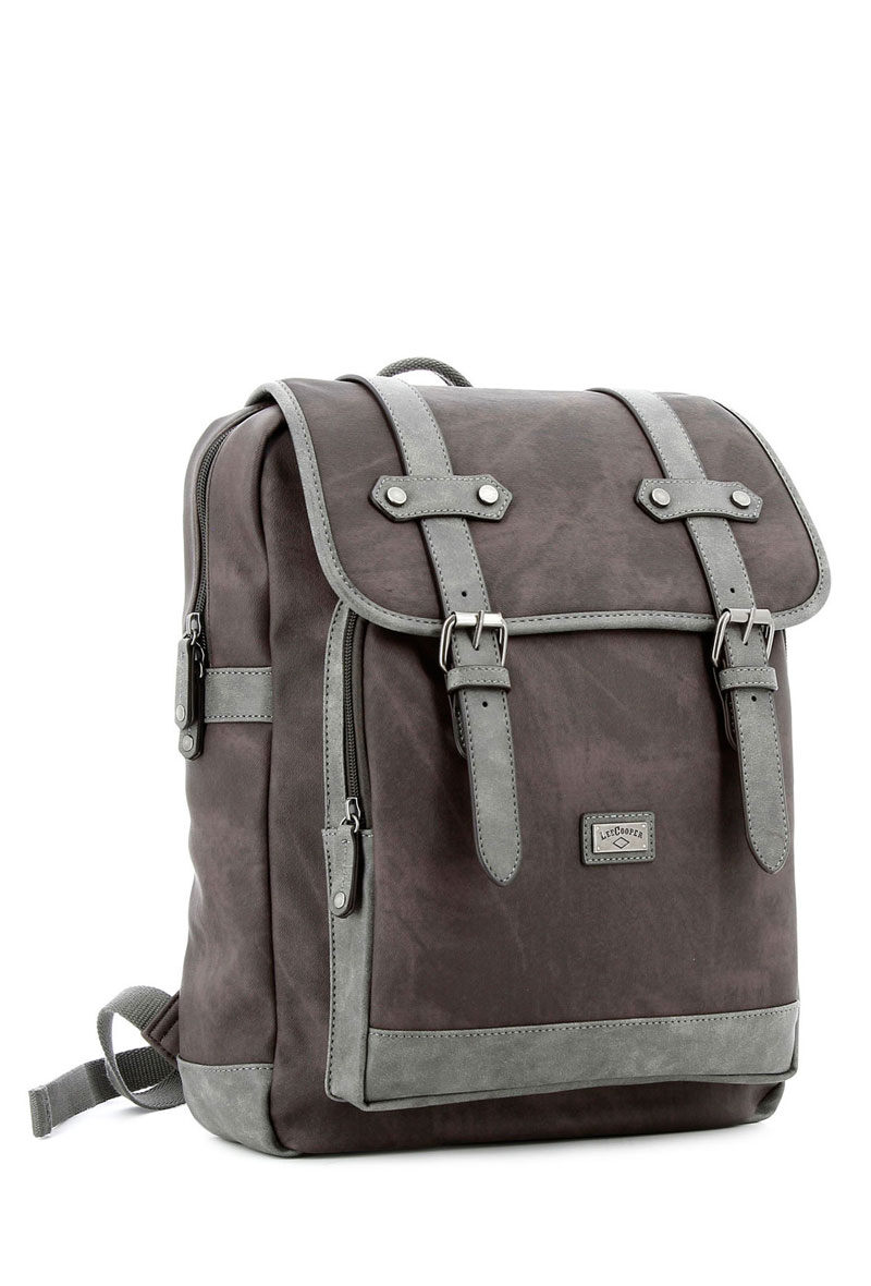 Sac lee cooper sales