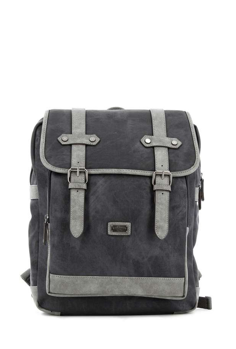 Wholesaler Lee Cooper - BACKPACK LC-955105