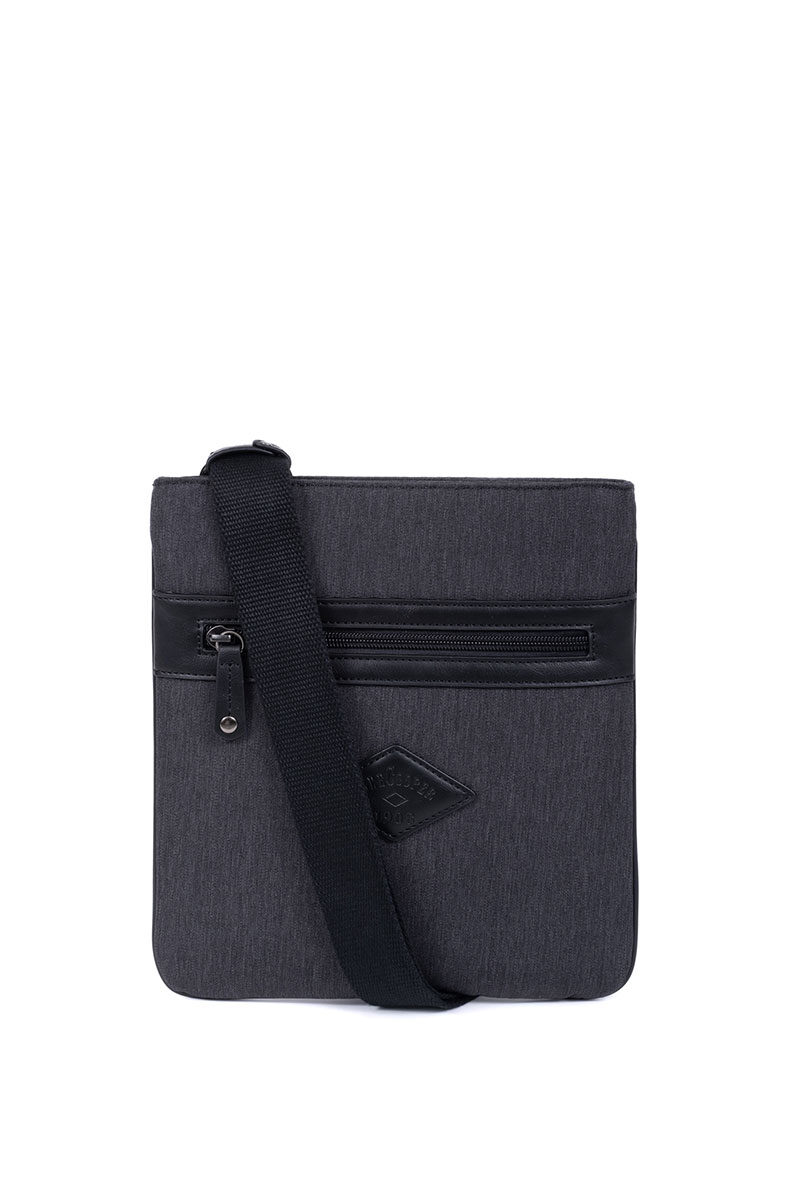 Mayorista Lee Cooper - BOLSA DE HOMBRE LC-756016