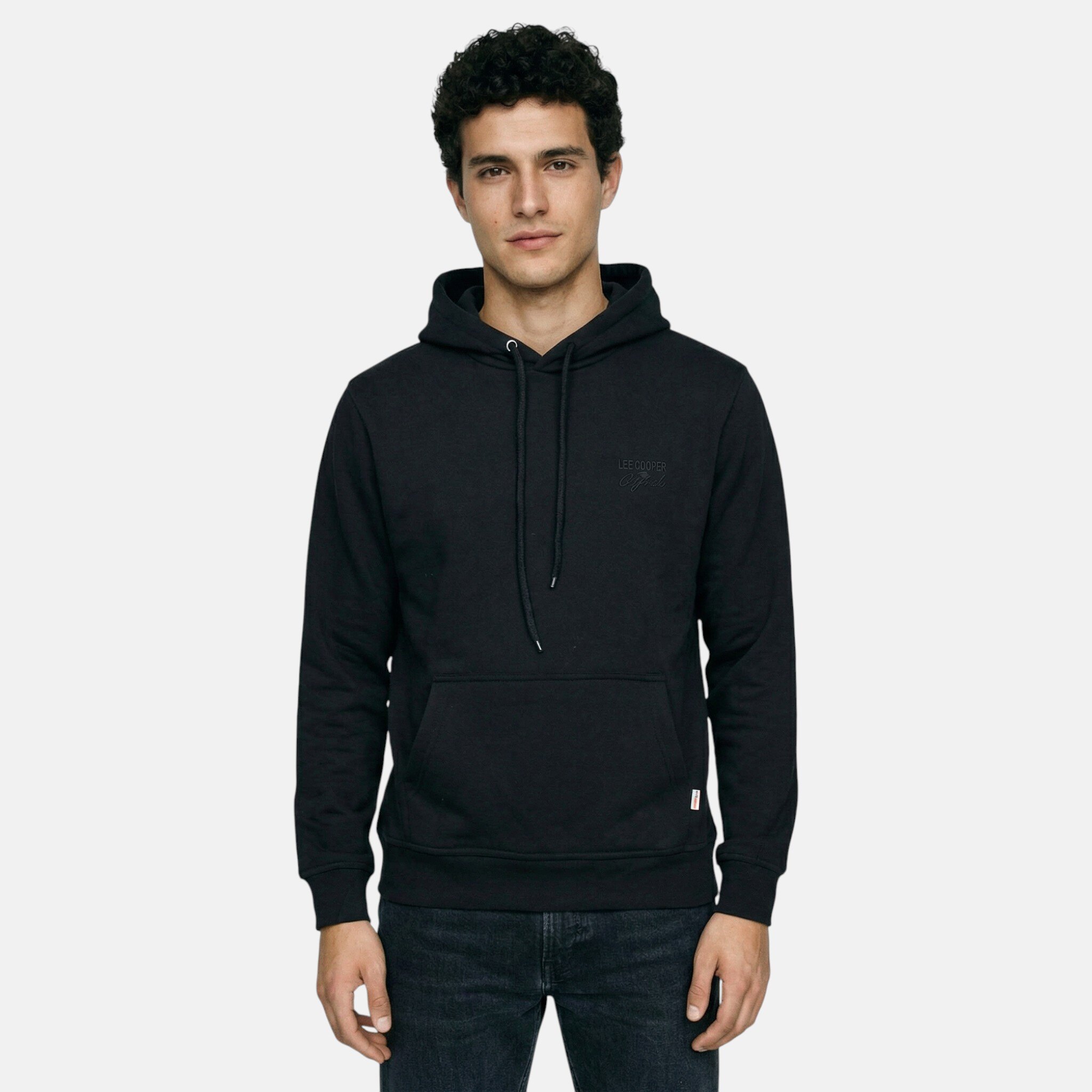Mayorista Lee Cooper - Sudadera Lee Cooper para hombre