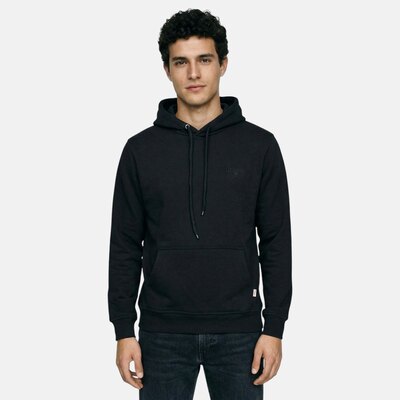 Großhändler Lee Cooper - Lee Cooper Herren-Sweatshirt Großhändler Lee Cooper - Lee Cooper Herren-Sweatshirt