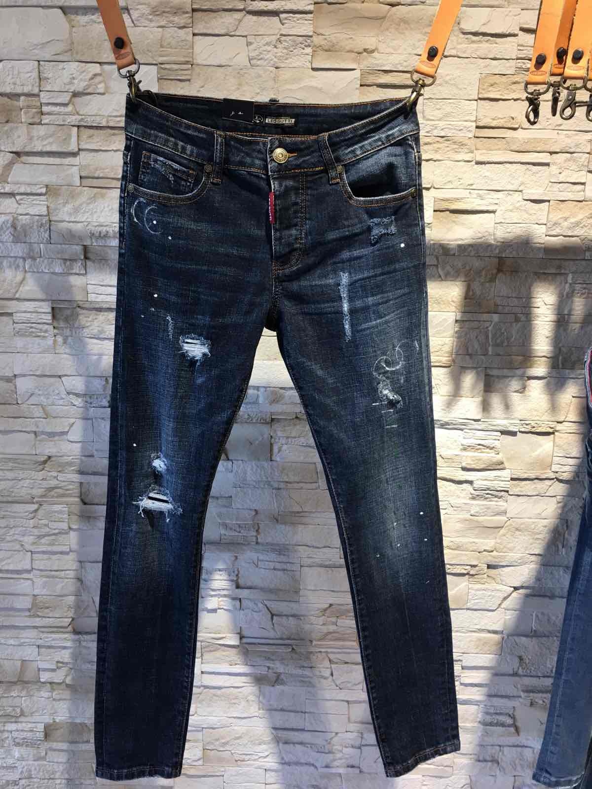 Mayorista LEO GUTTI - Pantalones