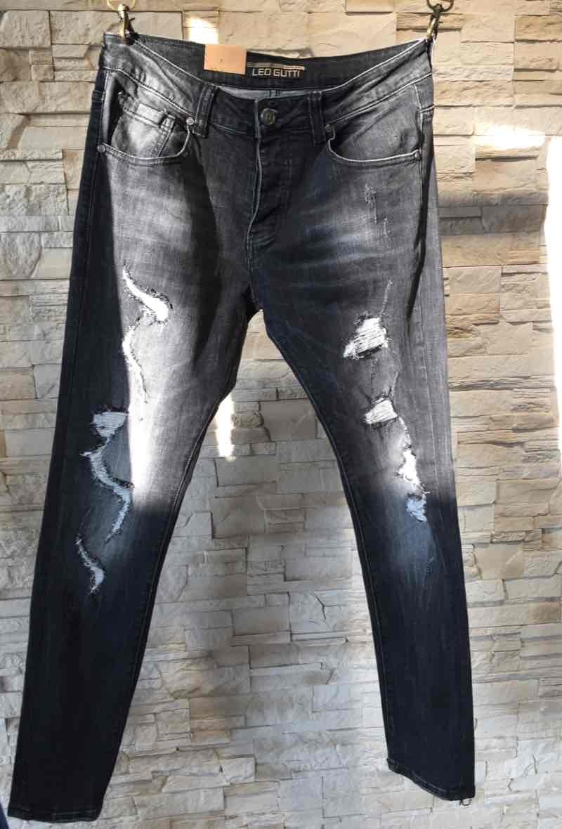 Mayorista LEO GUTTI - Pantalones