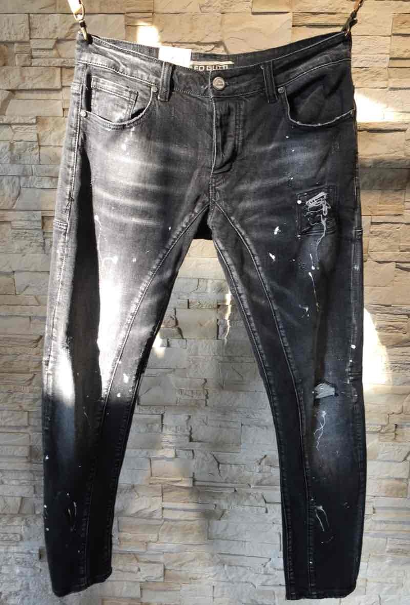 Mayorista LEO GUTTI - Pantalones