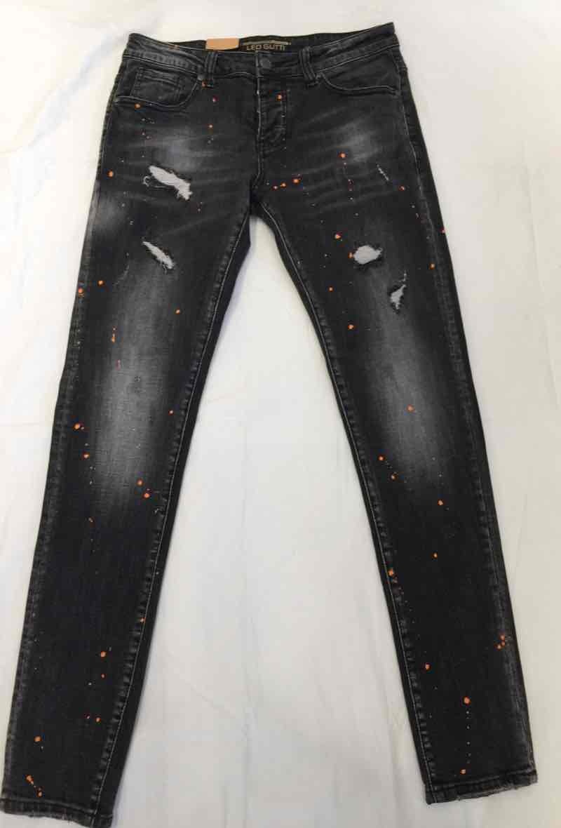 Mayorista LEO GUTTI - Pantalones