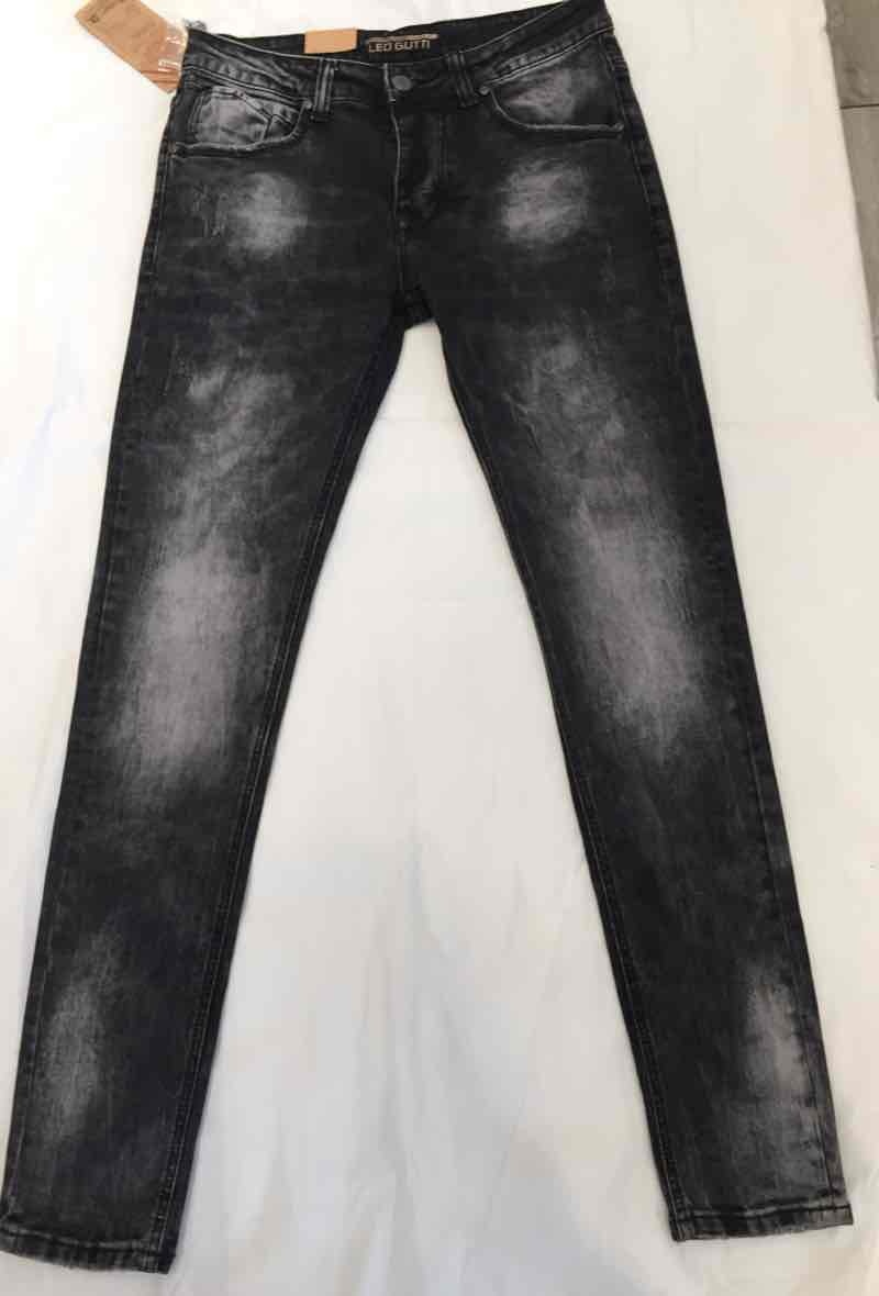 Mayorista LEO GUTTI - Pantalones