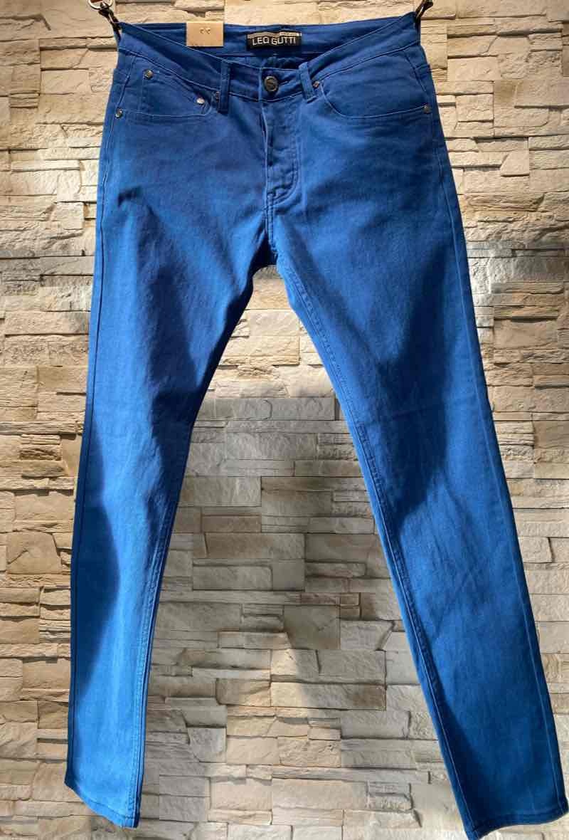 Grossista LEO GUTTI - Pantaloni