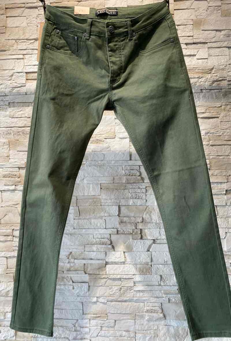Mayorista LEO GUTTI - Pantalones