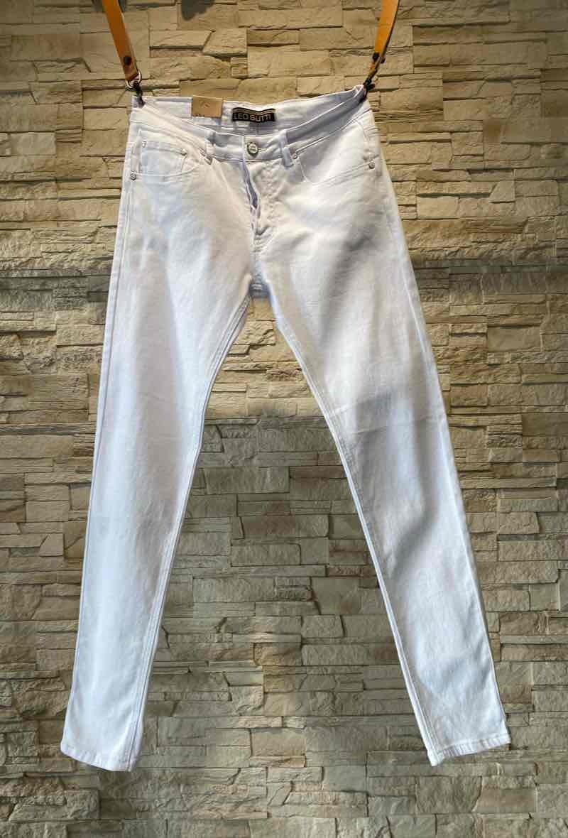 Mayorista LEO GUTTI - Pantalones