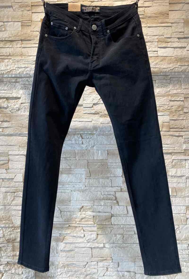 Grossista LEO GUTTI - Pantaloni