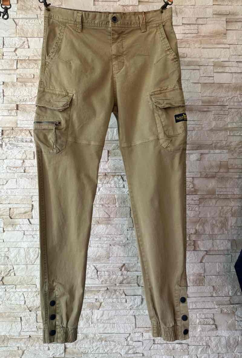 Mayorista LEO GUTTI - Pantalones