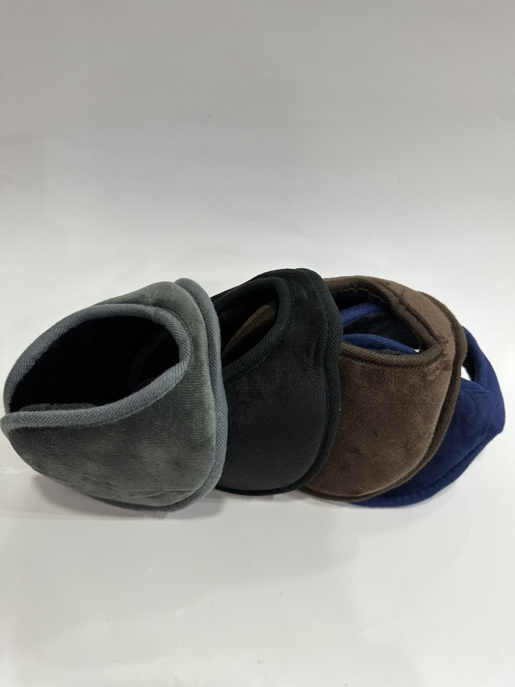 Wholesaler LEXA PLUS - Earmuffs