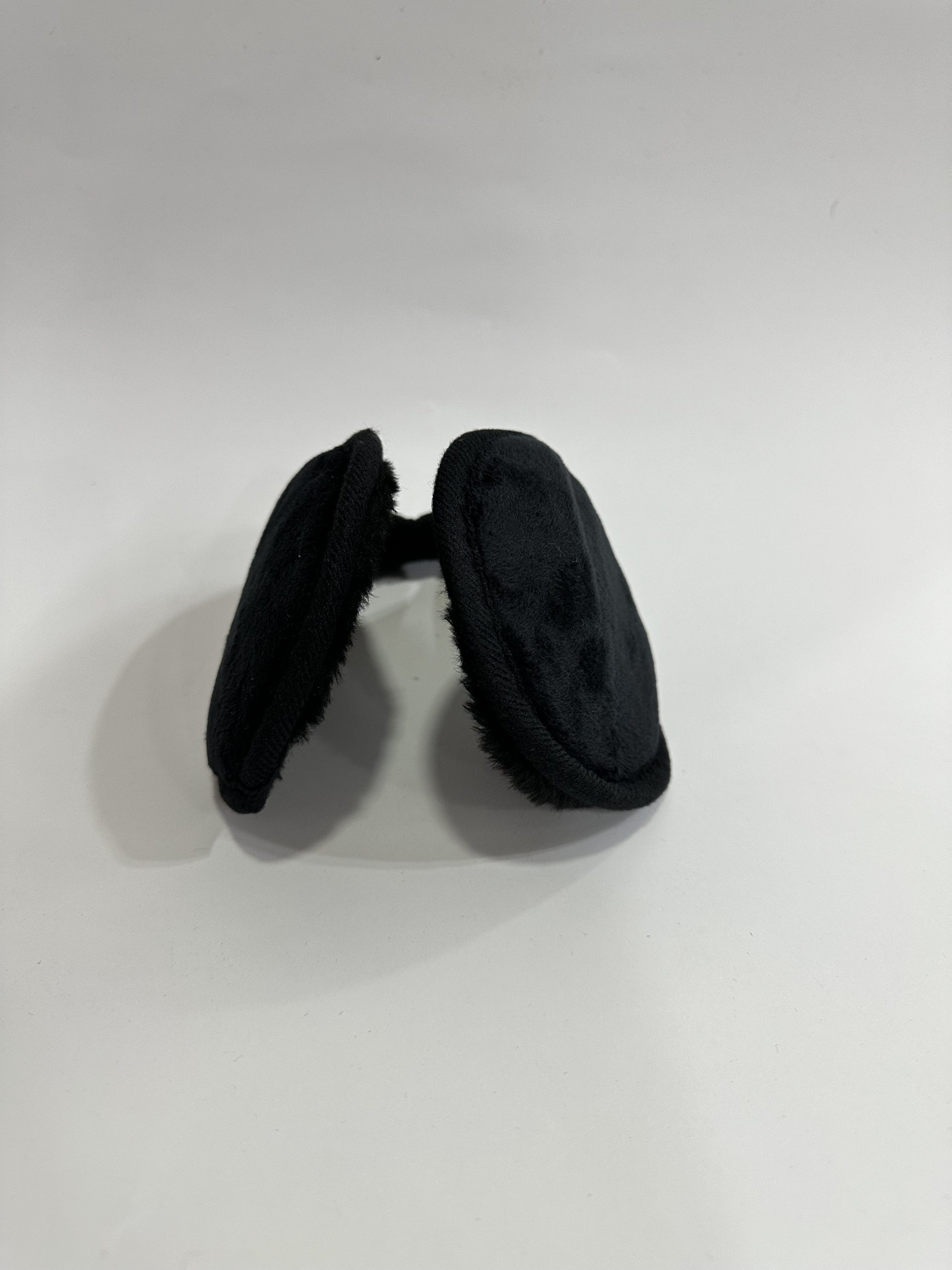 Großhändler LEXA PLUS - Ohrenschützer