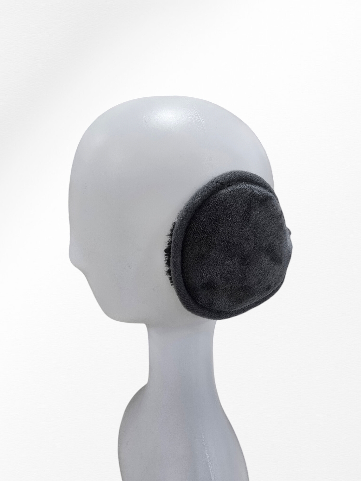 Wholesaler LEXA PLUS - Earmuffs