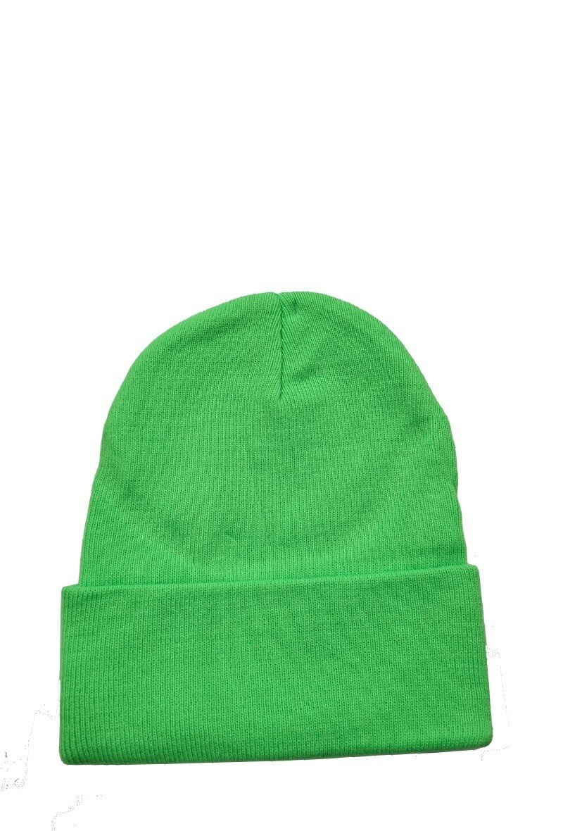 Wholesaler LEXA PLUS - Beanie